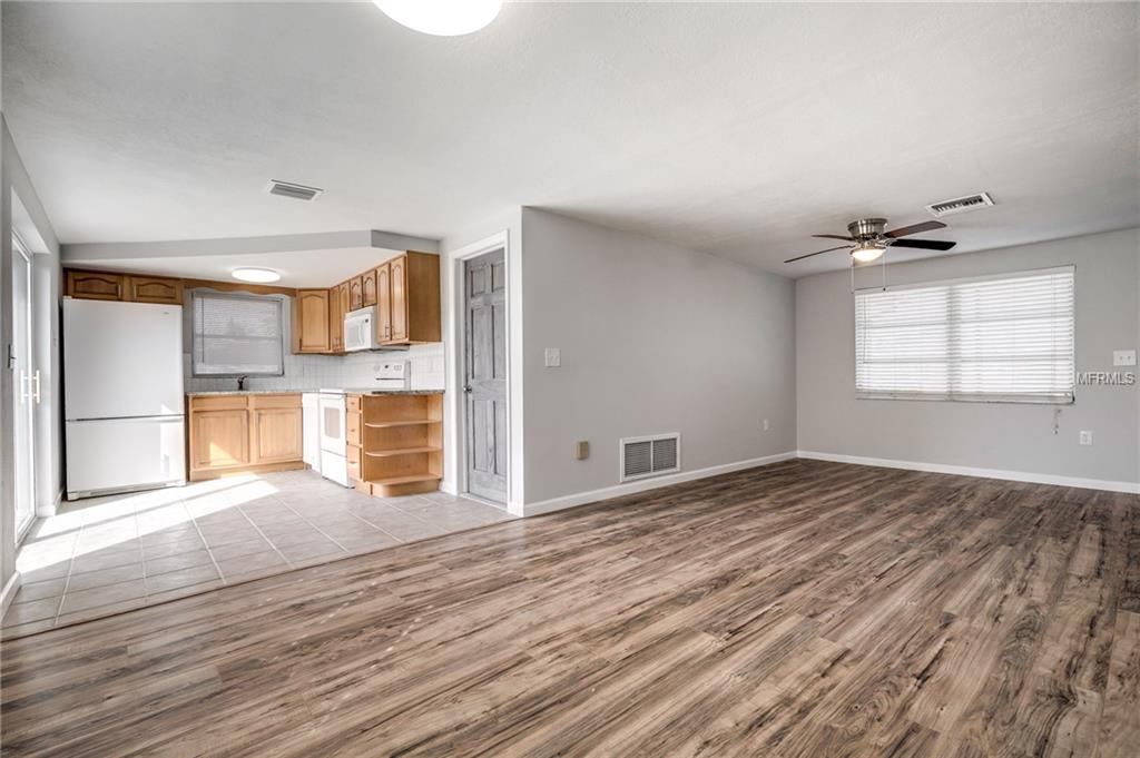 3124 DOMINO DRIVE, HOLIDAY, Florida 34691, 2 Bedrooms Bedrooms, 5 Rooms Rooms,1 BathroomBathrooms,Residential,For sale,DOMINO,U7847356