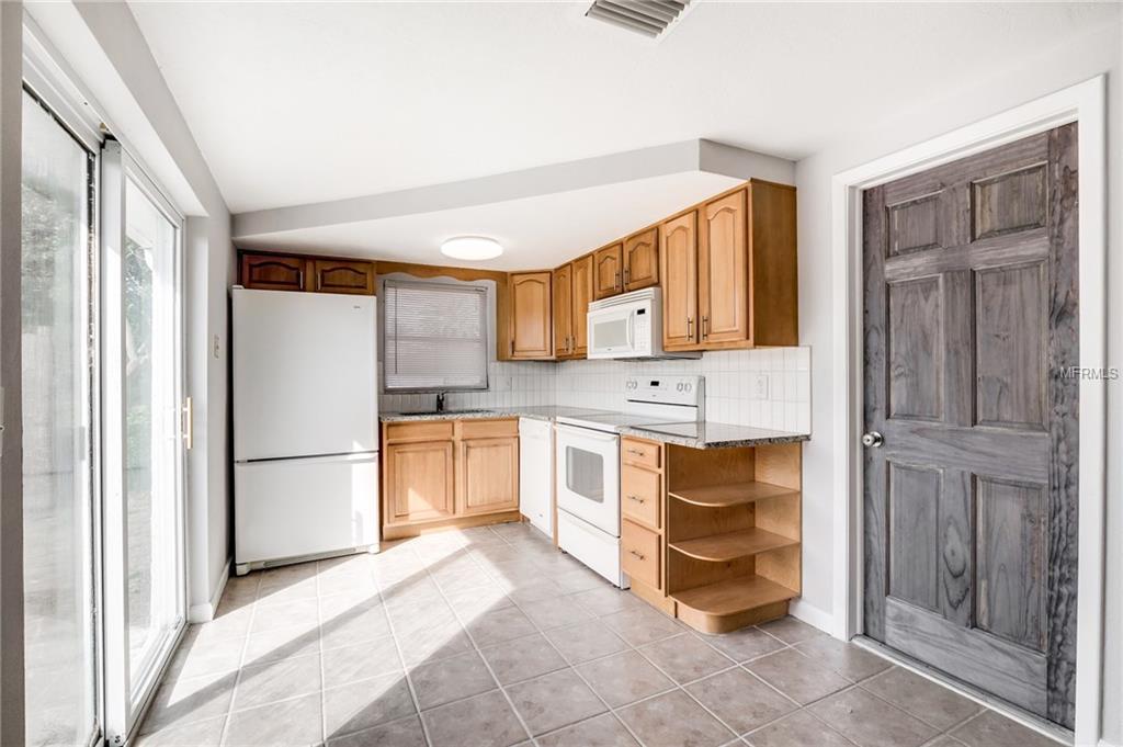 3124 DOMINO DRIVE, HOLIDAY, Florida 34691, 2 Bedrooms Bedrooms, 5 Rooms Rooms,1 BathroomBathrooms,Residential,For sale,DOMINO,U7847356