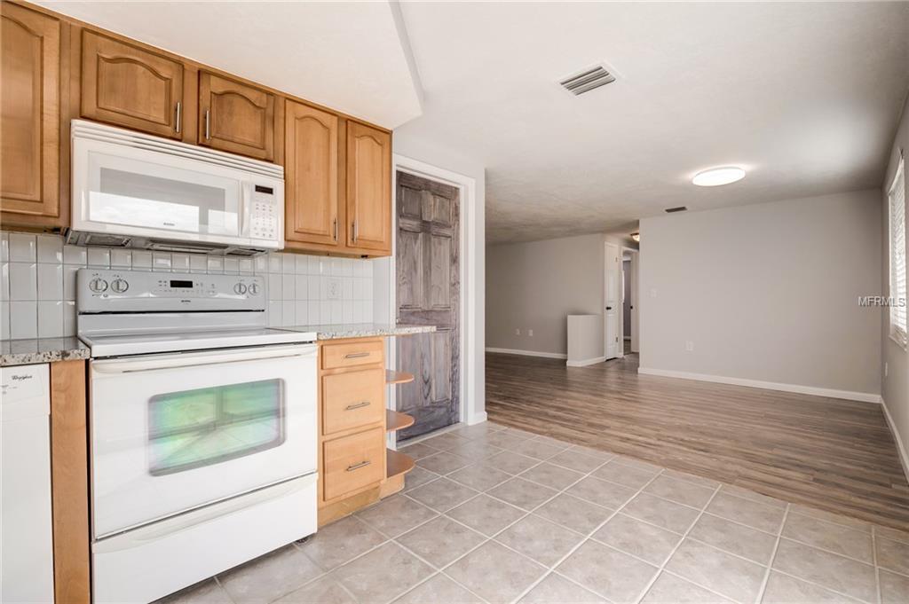 3124 DOMINO DRIVE, HOLIDAY, Florida 34691, 2 Bedrooms Bedrooms, 5 Rooms Rooms,1 BathroomBathrooms,Residential,For sale,DOMINO,U7847356