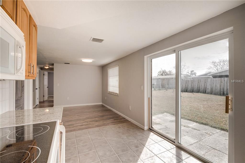 3124 DOMINO DRIVE, HOLIDAY, Florida 34691, 2 Bedrooms Bedrooms, 5 Rooms Rooms,1 BathroomBathrooms,Residential,For sale,DOMINO,U7847356