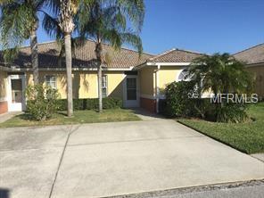 2164 MYSTIC RING LOOP, KISSIMMEE, Florida 34759, 3 Bedrooms Bedrooms, 5 Rooms Rooms,2 BathroomsBathrooms,Residential,For sale,MYSTIC RING,O5561789