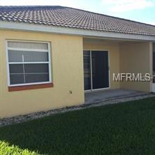 2164 MYSTIC RING LOOP, KISSIMMEE, Florida 34759, 3 Bedrooms Bedrooms, 5 Rooms Rooms,2 BathroomsBathrooms,Residential,For sale,MYSTIC RING,O5561789