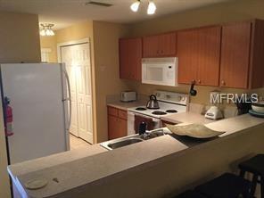 2164 MYSTIC RING LOOP, KISSIMMEE, Florida 34759, 3 Bedrooms Bedrooms, 5 Rooms Rooms,2 BathroomsBathrooms,Residential,For sale,MYSTIC RING,O5561789