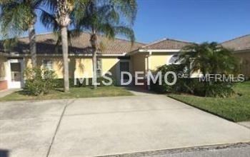 2164 MYSTIC RING LOOP, KISSIMMEE, Florida 34759, 3 Bedrooms Bedrooms, 5 Rooms Rooms,2 BathroomsBathrooms,Residential,For sale,MYSTIC RING,O5561789