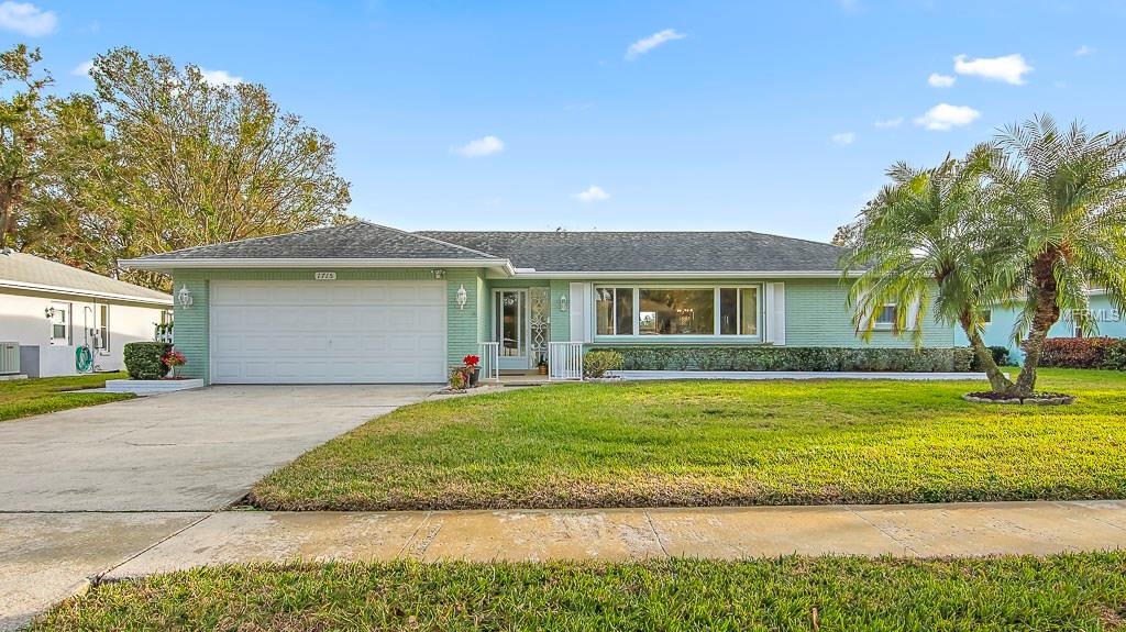 1715 ALGONQUIN DRIVE, CLEARWATER, Florida 33755, 2 Bedrooms Bedrooms, 5 Rooms Rooms,2 BathroomsBathrooms,Residential,For sale,ALGONQUIN,U7847587