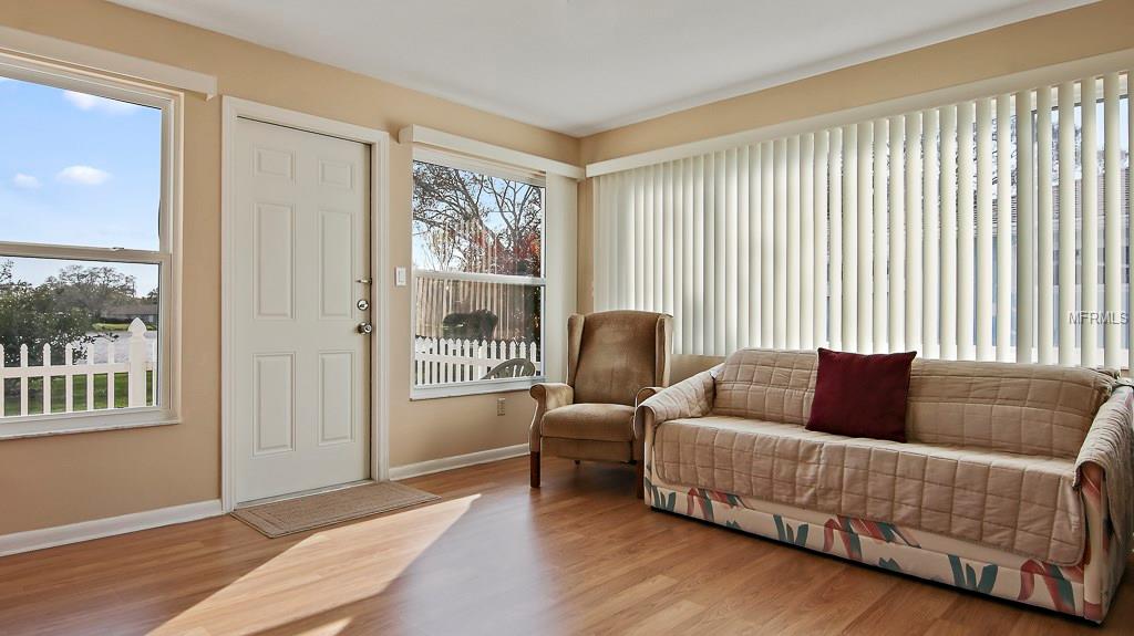 1715 ALGONQUIN DRIVE, CLEARWATER, Florida 33755, 2 Bedrooms Bedrooms, 5 Rooms Rooms,2 BathroomsBathrooms,Residential,For sale,ALGONQUIN,U7847587