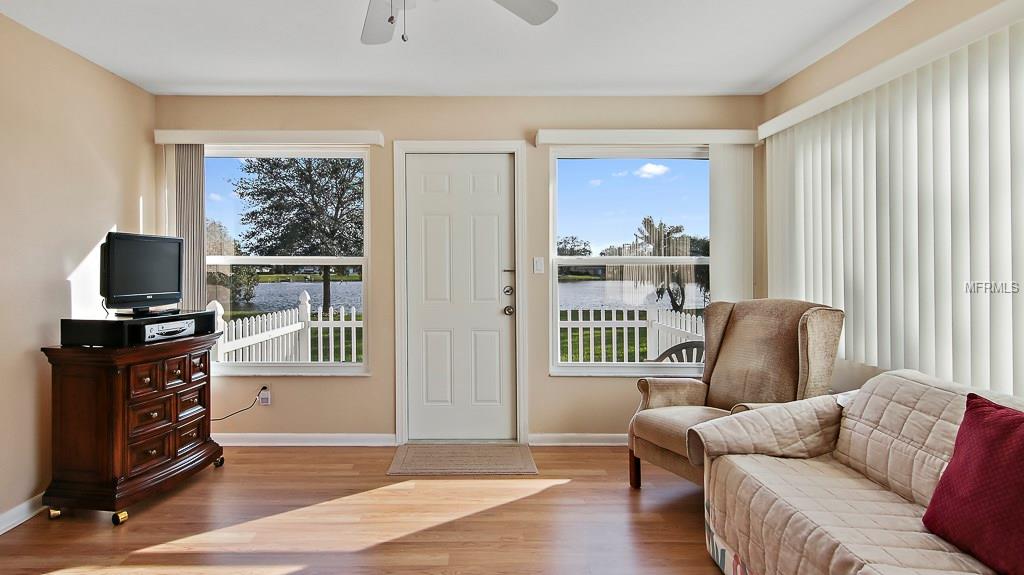 1715 ALGONQUIN DRIVE, CLEARWATER, Florida 33755, 2 Bedrooms Bedrooms, 5 Rooms Rooms,2 BathroomsBathrooms,Residential,For sale,ALGONQUIN,U7847587