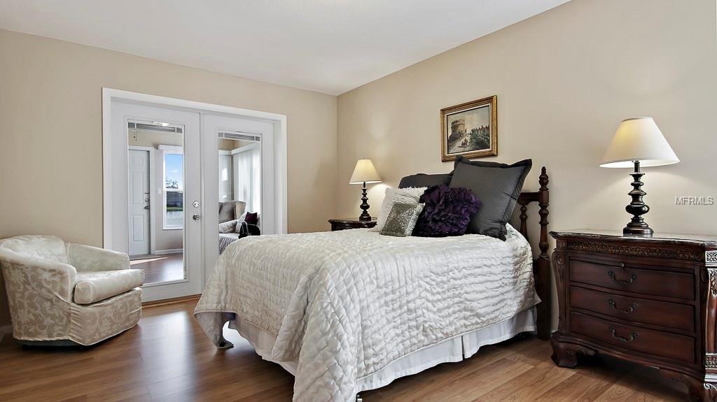 1715 ALGONQUIN DRIVE, CLEARWATER, Florida 33755, 2 Bedrooms Bedrooms, 5 Rooms Rooms,2 BathroomsBathrooms,Residential,For sale,ALGONQUIN,U7847587