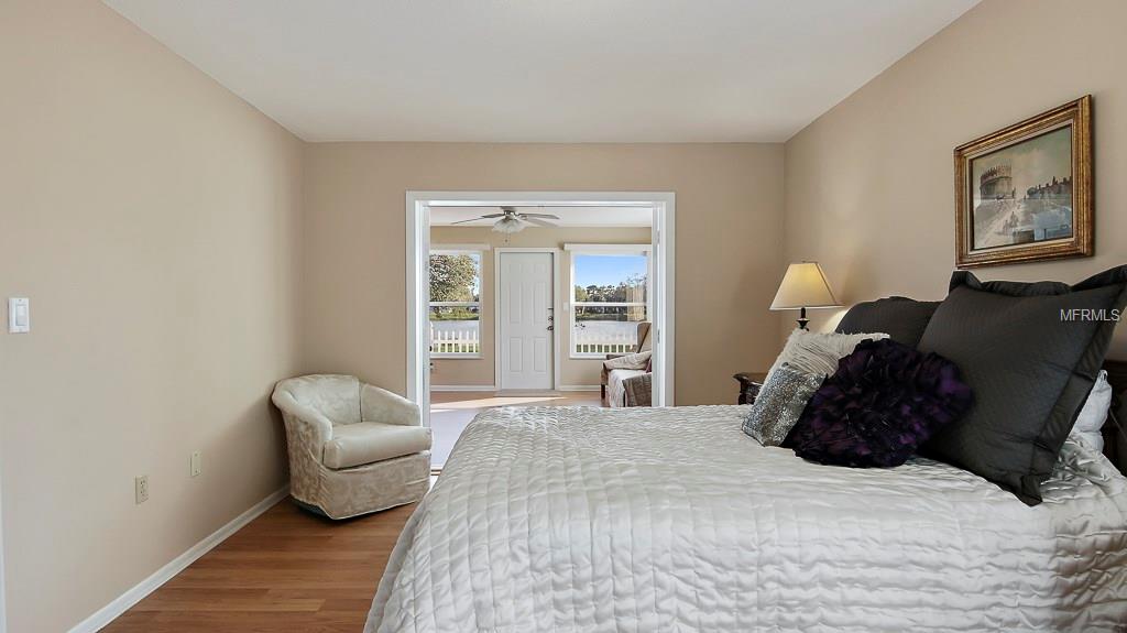 1715 ALGONQUIN DRIVE, CLEARWATER, Florida 33755, 2 Bedrooms Bedrooms, 5 Rooms Rooms,2 BathroomsBathrooms,Residential,For sale,ALGONQUIN,U7847587