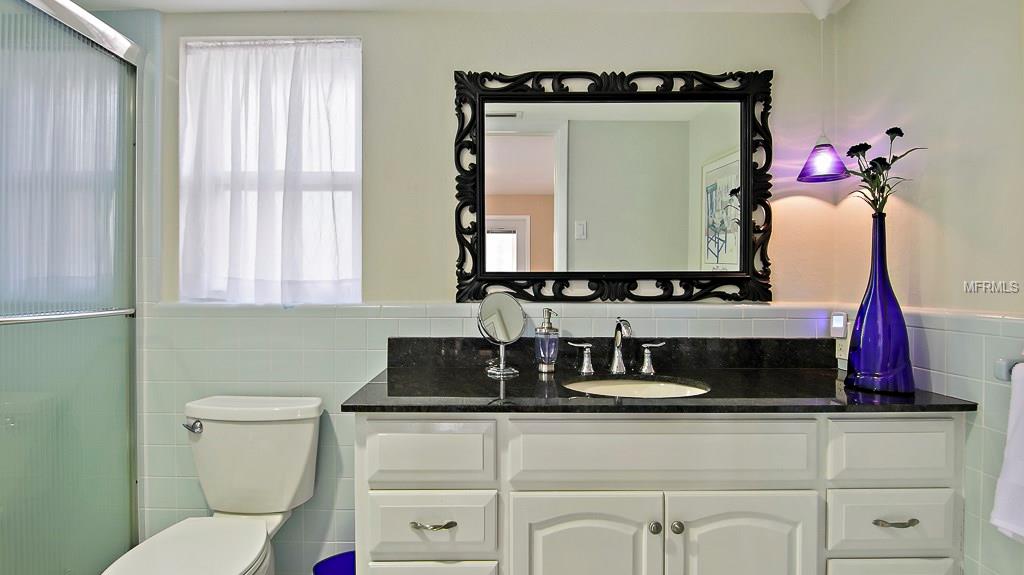 1715 ALGONQUIN DRIVE, CLEARWATER, Florida 33755, 2 Bedrooms Bedrooms, 5 Rooms Rooms,2 BathroomsBathrooms,Residential,For sale,ALGONQUIN,U7847587