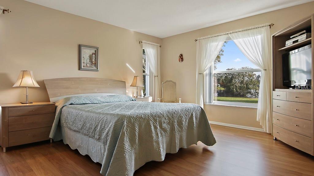 1715 ALGONQUIN DRIVE, CLEARWATER, Florida 33755, 2 Bedrooms Bedrooms, 5 Rooms Rooms,2 BathroomsBathrooms,Residential,For sale,ALGONQUIN,U7847587