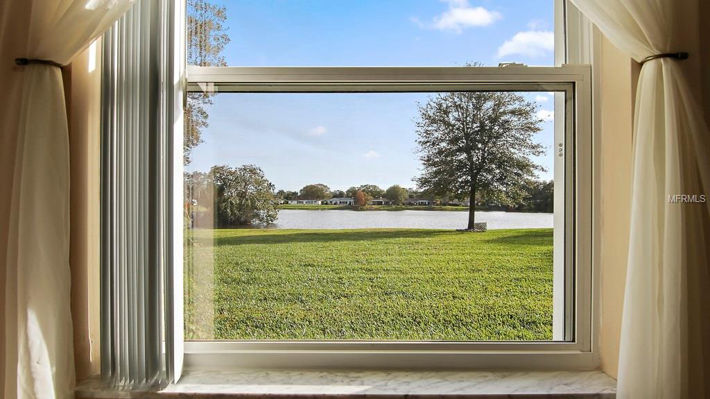 1715 ALGONQUIN DRIVE, CLEARWATER, Florida 33755, 2 Bedrooms Bedrooms, 5 Rooms Rooms,2 BathroomsBathrooms,Residential,For sale,ALGONQUIN,U7847587