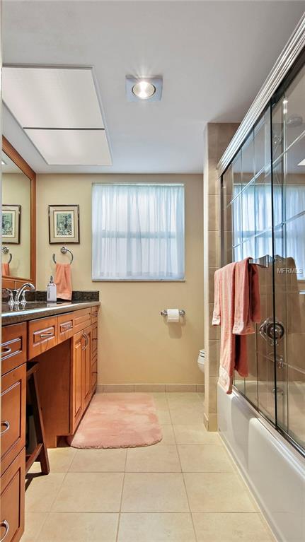 1715 ALGONQUIN DRIVE, CLEARWATER, Florida 33755, 2 Bedrooms Bedrooms, 5 Rooms Rooms,2 BathroomsBathrooms,Residential,For sale,ALGONQUIN,U7847587