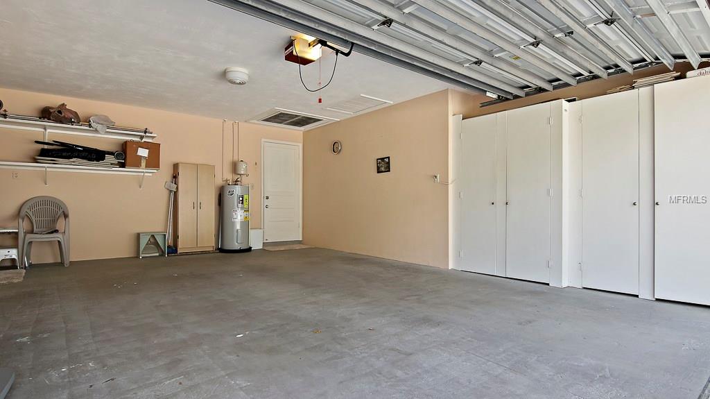 1715 ALGONQUIN DRIVE, CLEARWATER, Florida 33755, 2 Bedrooms Bedrooms, 5 Rooms Rooms,2 BathroomsBathrooms,Residential,For sale,ALGONQUIN,U7847587