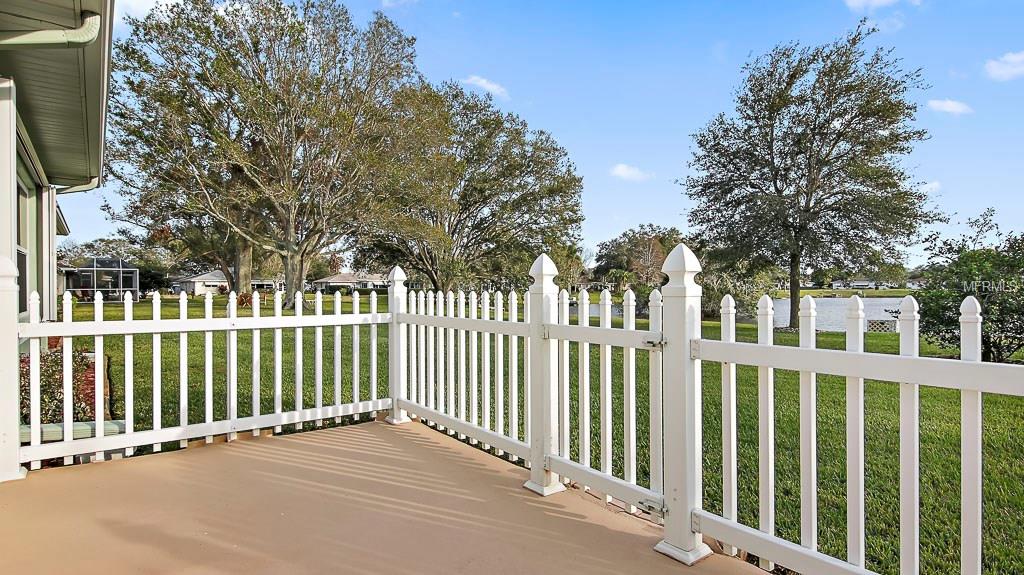 1715 ALGONQUIN DRIVE, CLEARWATER, Florida 33755, 2 Bedrooms Bedrooms, 5 Rooms Rooms,2 BathroomsBathrooms,Residential,For sale,ALGONQUIN,U7847587