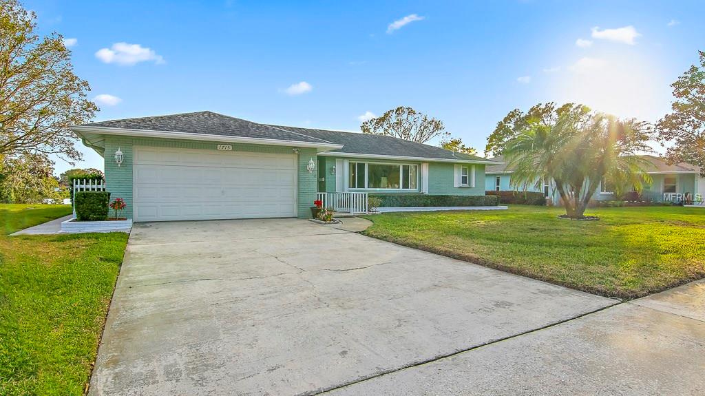 1715 ALGONQUIN DRIVE, CLEARWATER, Florida 33755, 2 Bedrooms Bedrooms, 5 Rooms Rooms,2 BathroomsBathrooms,Residential,For sale,ALGONQUIN,U7847587