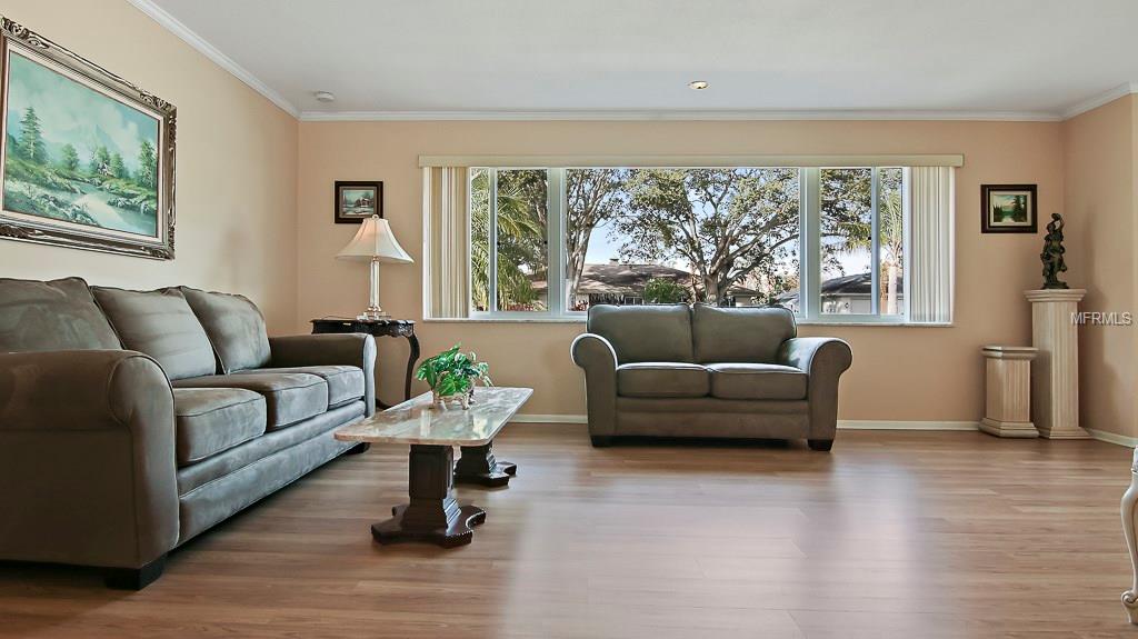 1715 ALGONQUIN DRIVE, CLEARWATER, Florida 33755, 2 Bedrooms Bedrooms, 5 Rooms Rooms,2 BathroomsBathrooms,Residential,For sale,ALGONQUIN,U7847587