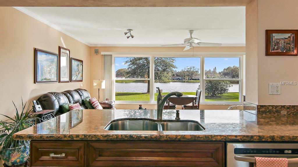 1715 ALGONQUIN DRIVE, CLEARWATER, Florida 33755, 2 Bedrooms Bedrooms, 5 Rooms Rooms,2 BathroomsBathrooms,Residential,For sale,ALGONQUIN,U7847587