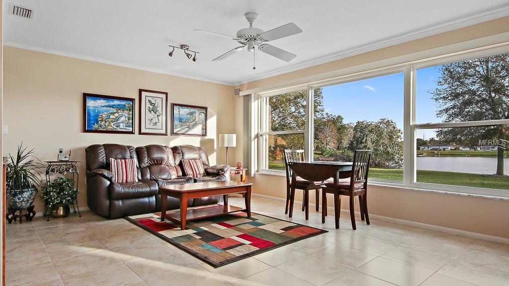 1715 ALGONQUIN DRIVE, CLEARWATER, Florida 33755, 2 Bedrooms Bedrooms, 5 Rooms Rooms,2 BathroomsBathrooms,Residential,For sale,ALGONQUIN,U7847587