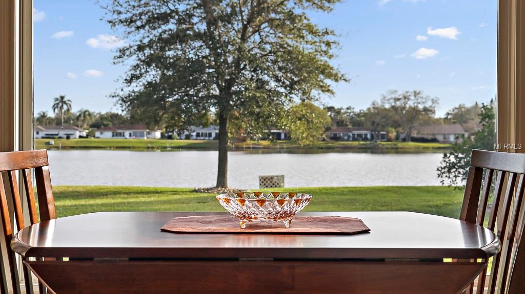 1715 ALGONQUIN DRIVE, CLEARWATER, Florida 33755, 2 Bedrooms Bedrooms, 5 Rooms Rooms,2 BathroomsBathrooms,Residential,For sale,ALGONQUIN,U7847587