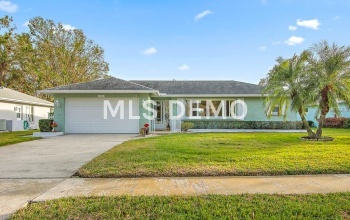 1715 ALGONQUIN DRIVE, CLEARWATER, Florida 33755, 2 Bedrooms Bedrooms, 5 Rooms Rooms,2 BathroomsBathrooms,Residential,For sale,ALGONQUIN,U7847587