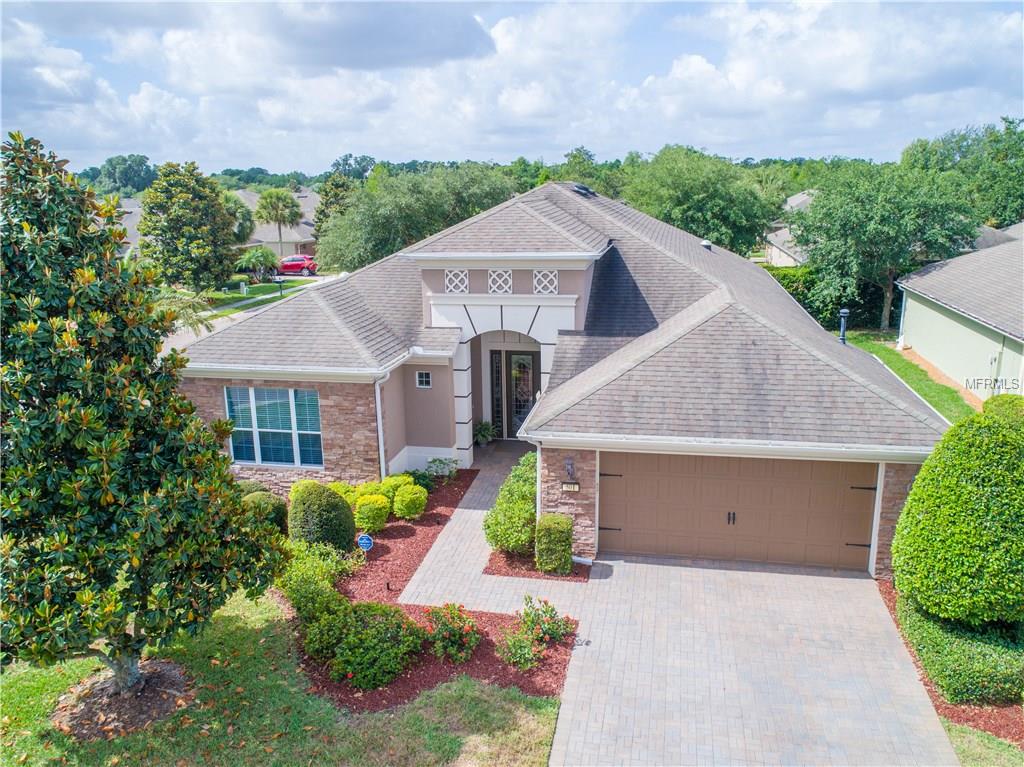 501 ARENA DRIVE, DAVENPORT, Florida 33837, 3 Bedrooms Bedrooms, 8 Rooms Rooms,2 BathroomsBathrooms,Residential,For sale,ARENA,S4845514