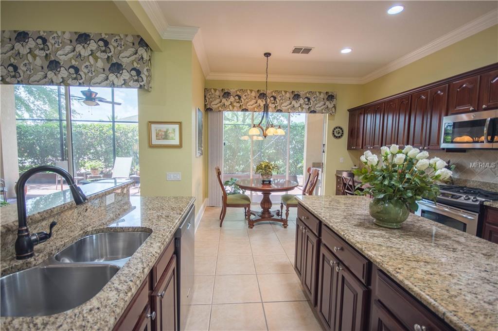 501 ARENA DRIVE, DAVENPORT, Florida 33837, 3 Bedrooms Bedrooms, 8 Rooms Rooms,2 BathroomsBathrooms,Residential,For sale,ARENA,S4845514