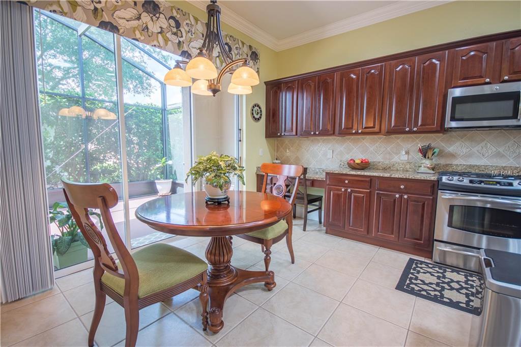 501 ARENA DRIVE, DAVENPORT, Florida 33837, 3 Bedrooms Bedrooms, 8 Rooms Rooms,2 BathroomsBathrooms,Residential,For sale,ARENA,S4845514