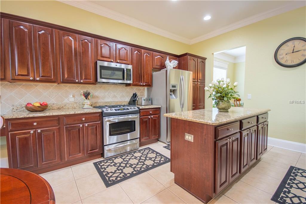 501 ARENA DRIVE, DAVENPORT, Florida 33837, 3 Bedrooms Bedrooms, 8 Rooms Rooms,2 BathroomsBathrooms,Residential,For sale,ARENA,S4845514