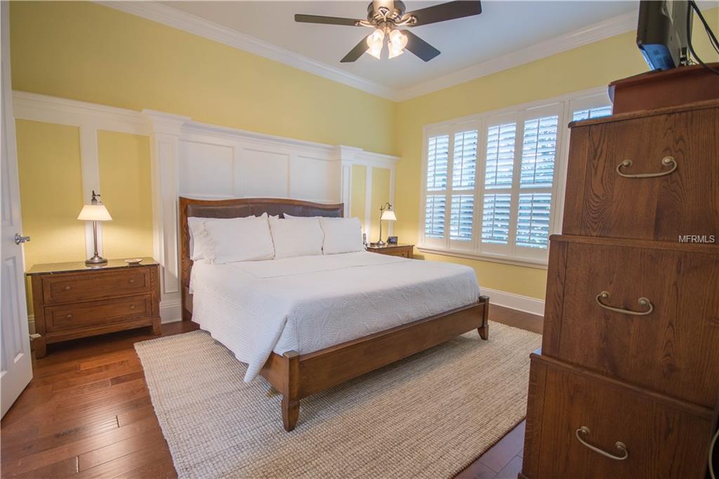 501 ARENA DRIVE, DAVENPORT, Florida 33837, 3 Bedrooms Bedrooms, 8 Rooms Rooms,2 BathroomsBathrooms,Residential,For sale,ARENA,S4845514