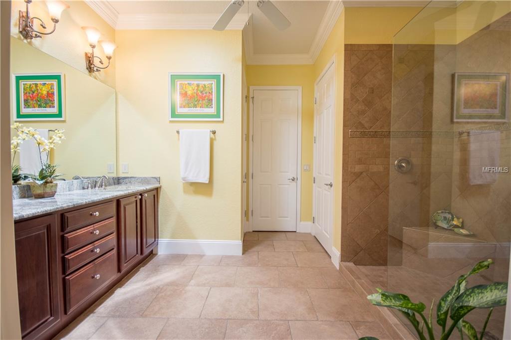 501 ARENA DRIVE, DAVENPORT, Florida 33837, 3 Bedrooms Bedrooms, 8 Rooms Rooms,2 BathroomsBathrooms,Residential,For sale,ARENA,S4845514