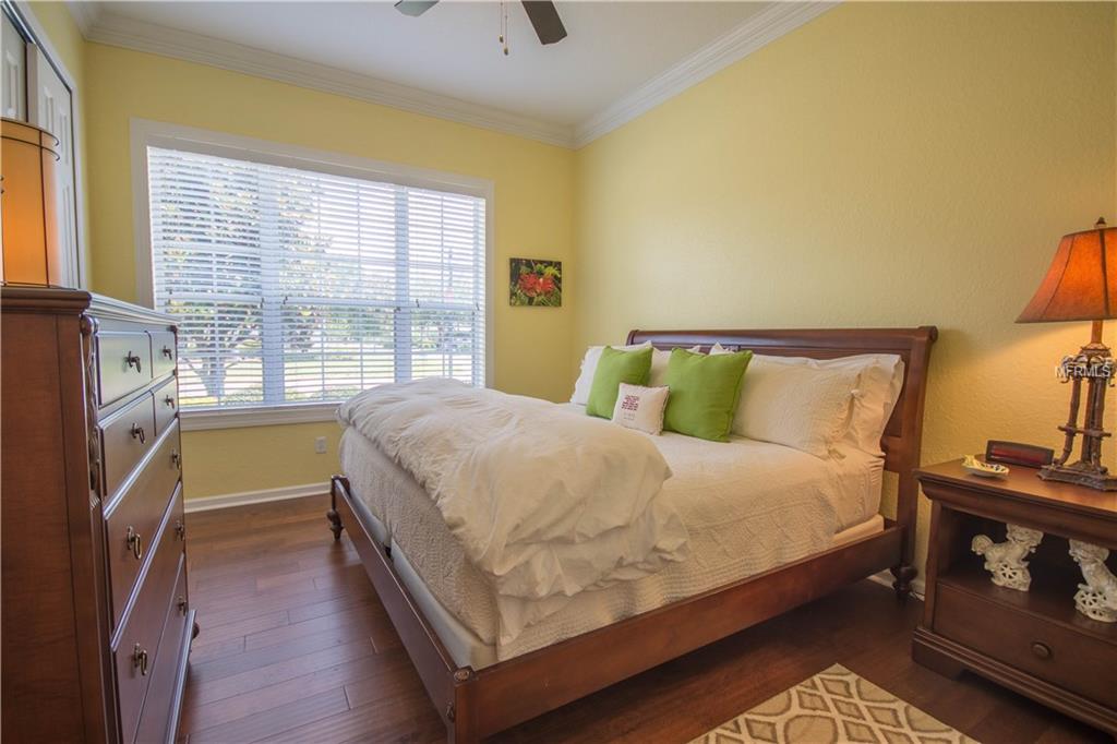 501 ARENA DRIVE, DAVENPORT, Florida 33837, 3 Bedrooms Bedrooms, 8 Rooms Rooms,2 BathroomsBathrooms,Residential,For sale,ARENA,S4845514