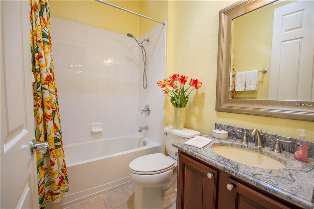 501 ARENA DRIVE, DAVENPORT, Florida 33837, 3 Bedrooms Bedrooms, 8 Rooms Rooms,2 BathroomsBathrooms,Residential,For sale,ARENA,S4845514