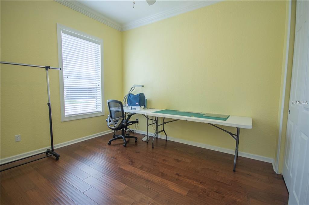 501 ARENA DRIVE, DAVENPORT, Florida 33837, 3 Bedrooms Bedrooms, 8 Rooms Rooms,2 BathroomsBathrooms,Residential,For sale,ARENA,S4845514