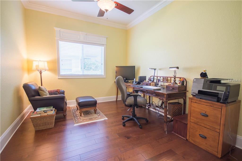 501 ARENA DRIVE, DAVENPORT, Florida 33837, 3 Bedrooms Bedrooms, 8 Rooms Rooms,2 BathroomsBathrooms,Residential,For sale,ARENA,S4845514