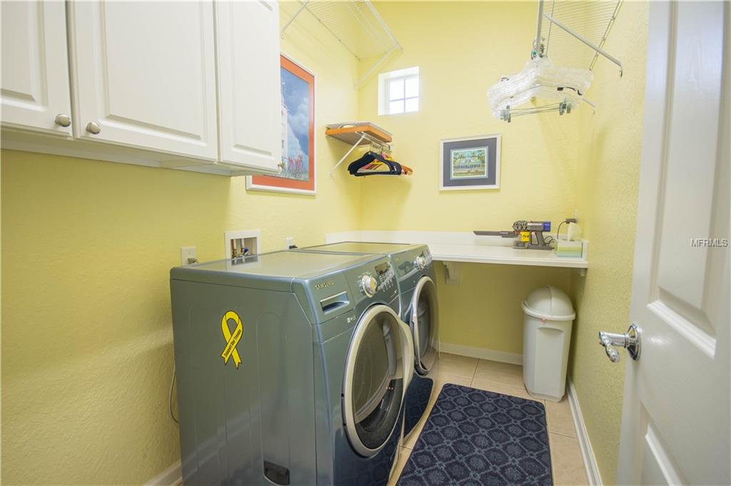 501 ARENA DRIVE, DAVENPORT, Florida 33837, 3 Bedrooms Bedrooms, 8 Rooms Rooms,2 BathroomsBathrooms,Residential,For sale,ARENA,S4845514