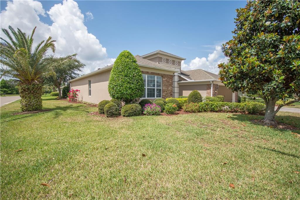 501 ARENA DRIVE, DAVENPORT, Florida 33837, 3 Bedrooms Bedrooms, 8 Rooms Rooms,2 BathroomsBathrooms,Residential,For sale,ARENA,S4845514