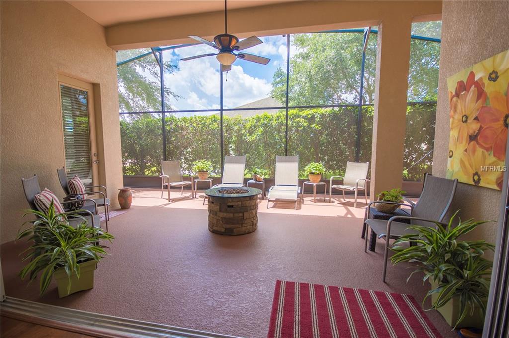 501 ARENA DRIVE, DAVENPORT, Florida 33837, 3 Bedrooms Bedrooms, 8 Rooms Rooms,2 BathroomsBathrooms,Residential,For sale,ARENA,S4845514