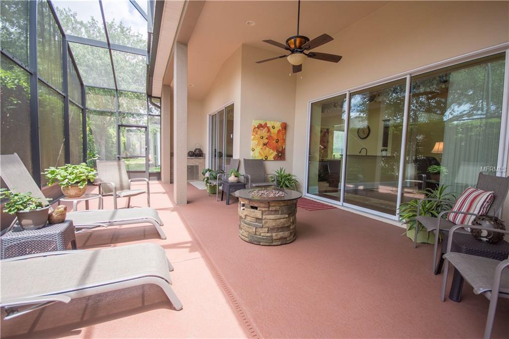 501 ARENA DRIVE, DAVENPORT, Florida 33837, 3 Bedrooms Bedrooms, 8 Rooms Rooms,2 BathroomsBathrooms,Residential,For sale,ARENA,S4845514