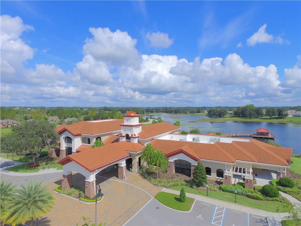 501 ARENA DRIVE, DAVENPORT, Florida 33837, 3 Bedrooms Bedrooms, 8 Rooms Rooms,2 BathroomsBathrooms,Residential,For sale,ARENA,S4845514