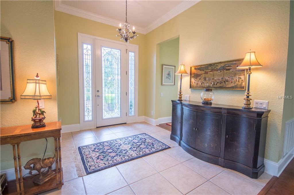 501 ARENA DRIVE, DAVENPORT, Florida 33837, 3 Bedrooms Bedrooms, 8 Rooms Rooms,2 BathroomsBathrooms,Residential,For sale,ARENA,S4845514