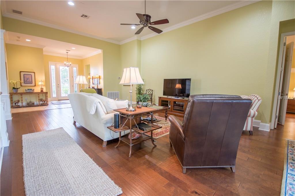 501 ARENA DRIVE, DAVENPORT, Florida 33837, 3 Bedrooms Bedrooms, 8 Rooms Rooms,2 BathroomsBathrooms,Residential,For sale,ARENA,S4845514