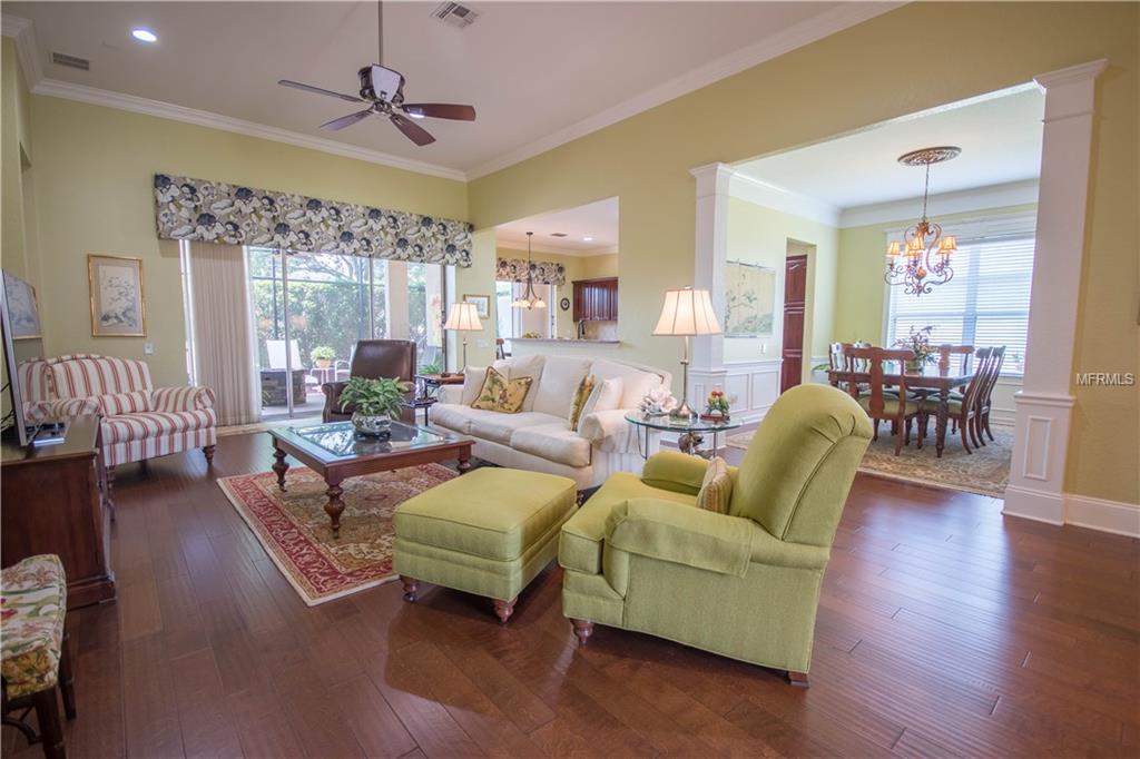 501 ARENA DRIVE, DAVENPORT, Florida 33837, 3 Bedrooms Bedrooms, 8 Rooms Rooms,2 BathroomsBathrooms,Residential,For sale,ARENA,S4845514