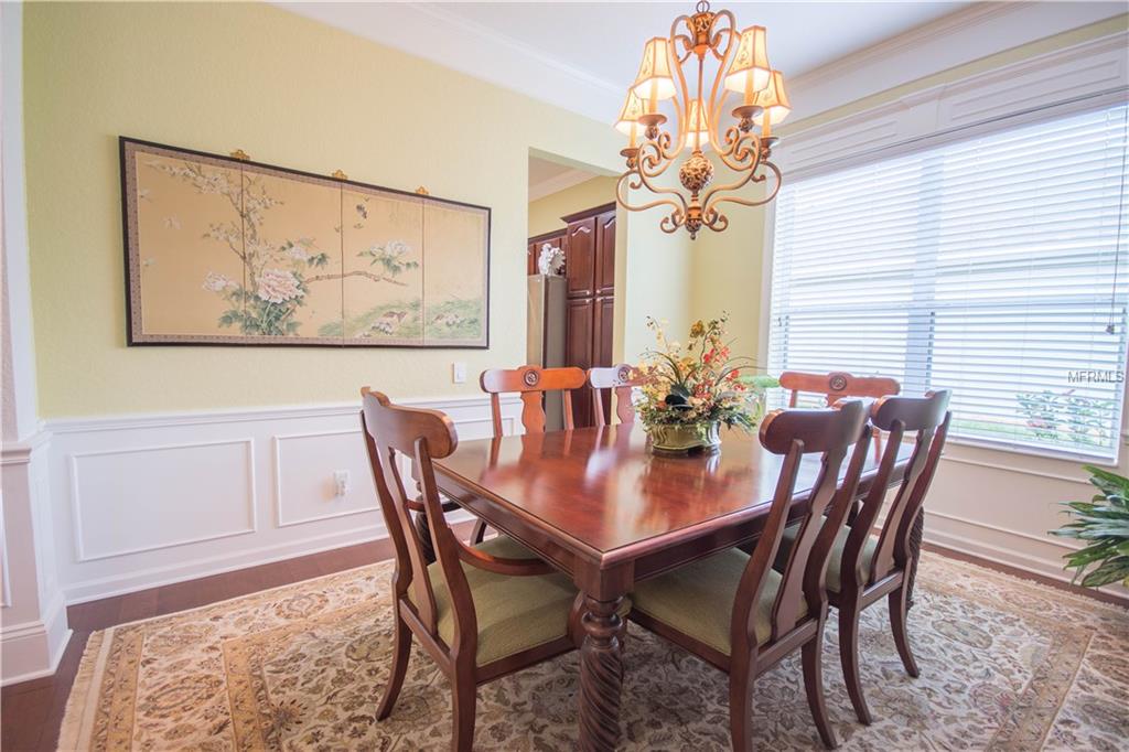 501 ARENA DRIVE, DAVENPORT, Florida 33837, 3 Bedrooms Bedrooms, 8 Rooms Rooms,2 BathroomsBathrooms,Residential,For sale,ARENA,S4845514