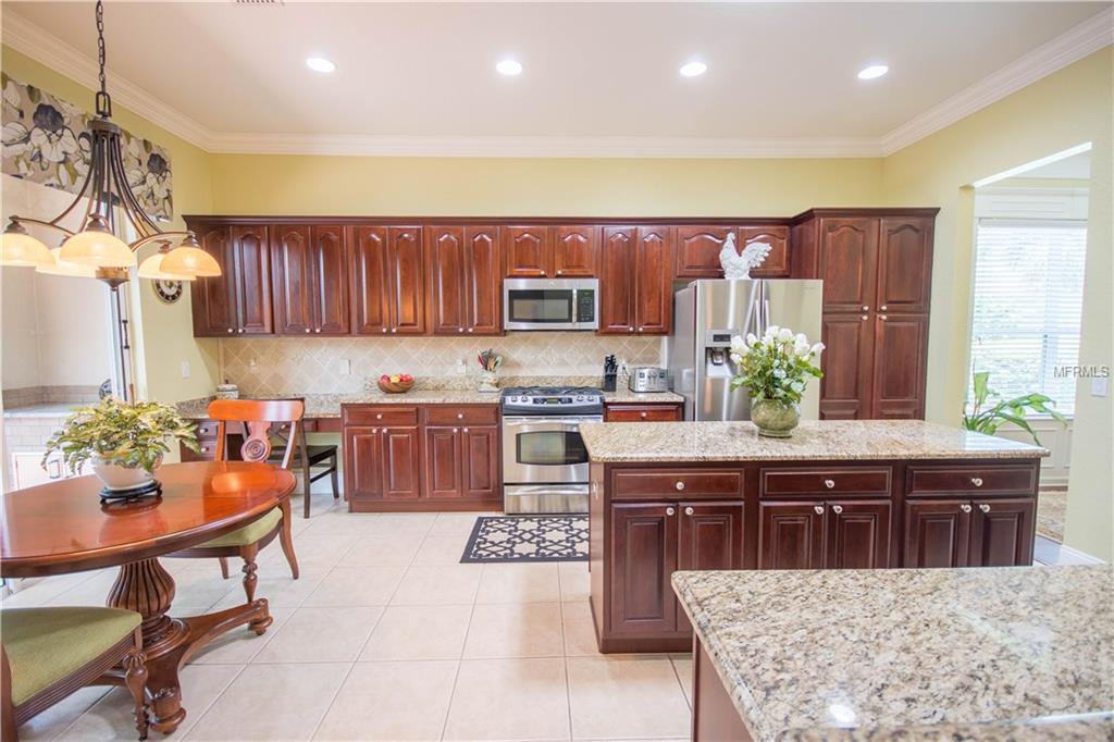 501 ARENA DRIVE, DAVENPORT, Florida 33837, 3 Bedrooms Bedrooms, 8 Rooms Rooms,2 BathroomsBathrooms,Residential,For sale,ARENA,S4845514