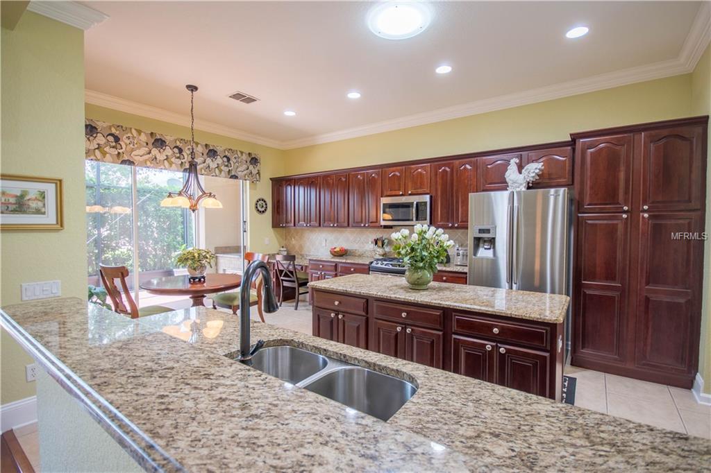 501 ARENA DRIVE, DAVENPORT, Florida 33837, 3 Bedrooms Bedrooms, 8 Rooms Rooms,2 BathroomsBathrooms,Residential,For sale,ARENA,S4845514