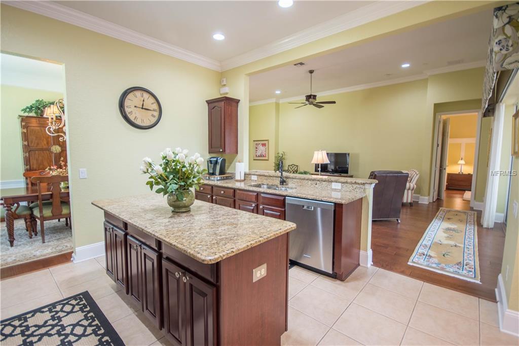 501 ARENA DRIVE, DAVENPORT, Florida 33837, 3 Bedrooms Bedrooms, 8 Rooms Rooms,2 BathroomsBathrooms,Residential,For sale,ARENA,S4845514