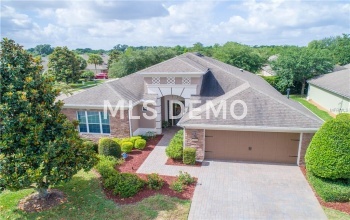 501 ARENA DRIVE, DAVENPORT, Florida 33837, 3 Bedrooms Bedrooms, 8 Rooms Rooms,2 BathroomsBathrooms,Residential,For sale,ARENA,S4845514