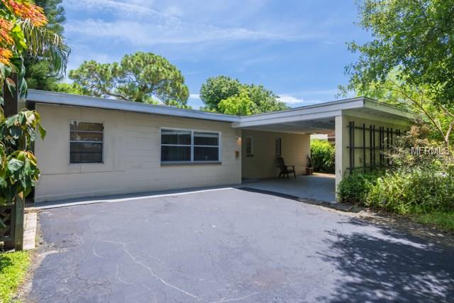 3835 SHORE ACRES BOULEVARD NE, ST PETERSBURG, Florida 33703, 3 Bedrooms Bedrooms, 3 Rooms Rooms,2 BathroomsBathrooms,Residential,For sale,SHORE ACRES,U7827412