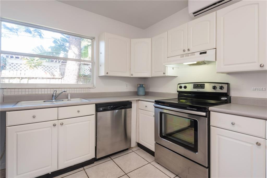 3835 SHORE ACRES BOULEVARD NE, ST PETERSBURG, Florida 33703, 3 Bedrooms Bedrooms, 3 Rooms Rooms,2 BathroomsBathrooms,Residential,For sale,SHORE ACRES,U7827412